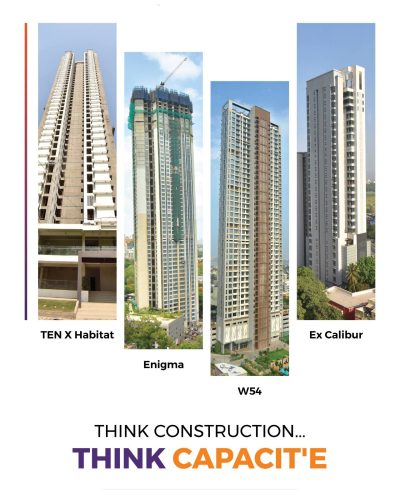 Capacit_e-standees-1-cepl